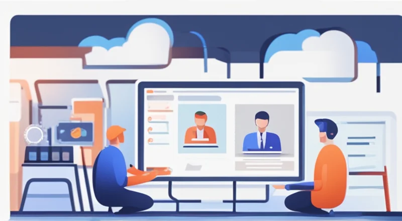 民营企业管理岗位有哪些