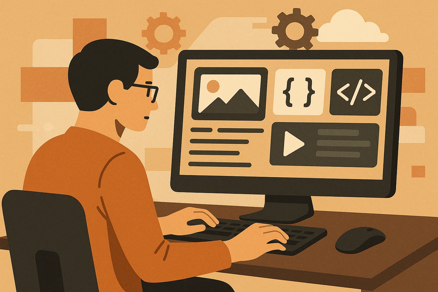 深度测评：服装管理系统的库存管理妙处