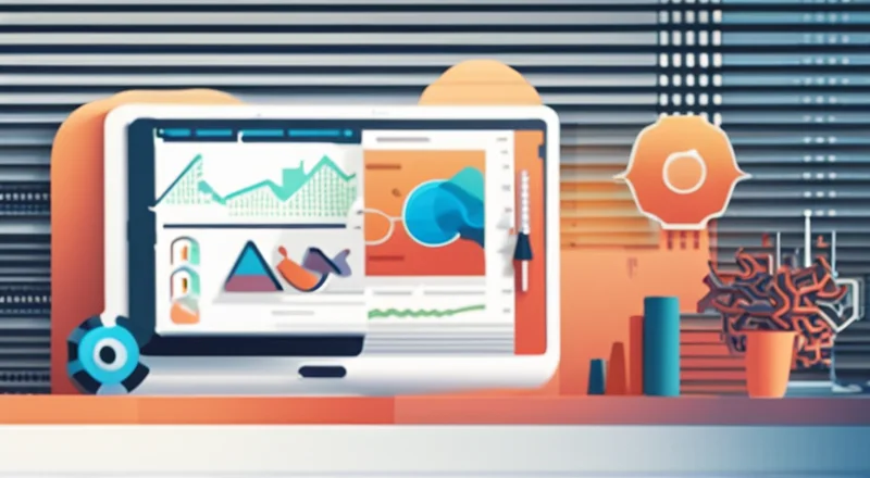 流程式管理软件哪个好一点