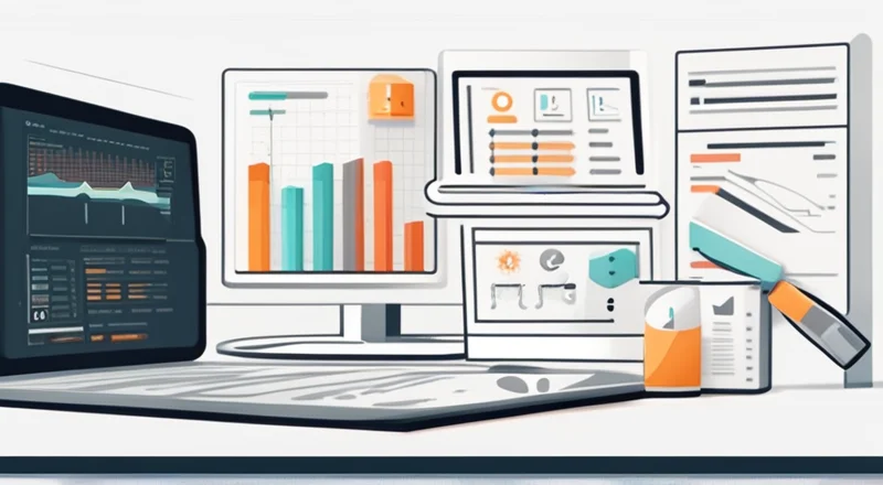 企业管理技术规范有哪些