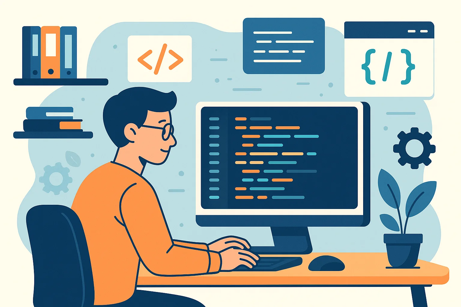 绝了！这款服装系统堪称行业管理神器