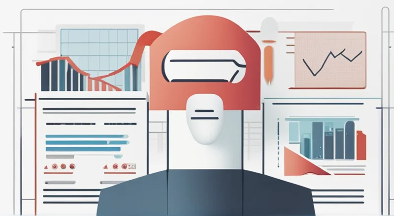 企业管理无能表现有哪些