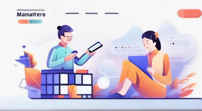 曲阜企业管理公司有哪些