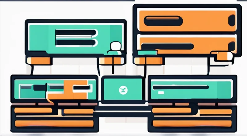 无线网卡管理软件哪个好