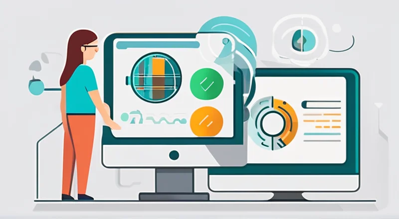 企业管理的系统方案有哪些