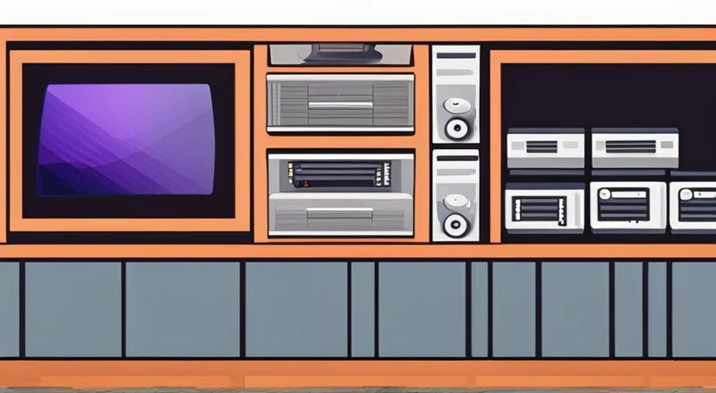 有线电视管理软件哪个好