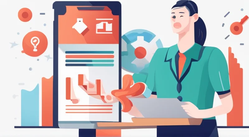 企业管理课程有哪些意义