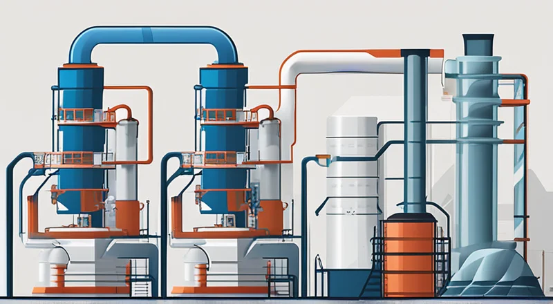 选煤厂用管理软件哪个好