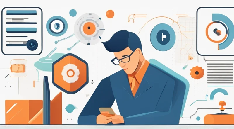 企业管理体制有哪些内容