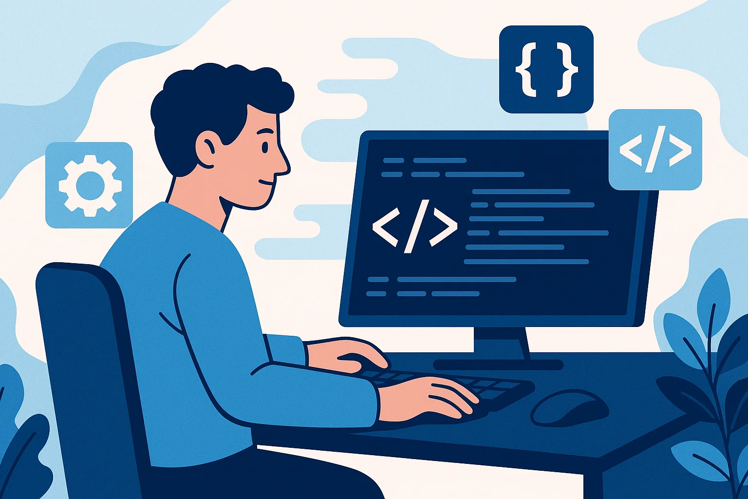 服装管理系统哪个好？操作便捷性考量