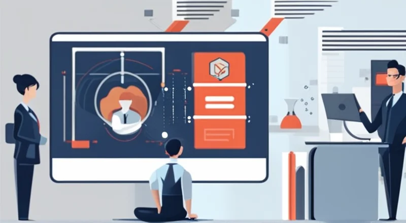 企业管理都有哪些理念