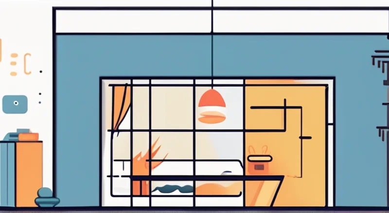 抖音民宿管理软件哪个好