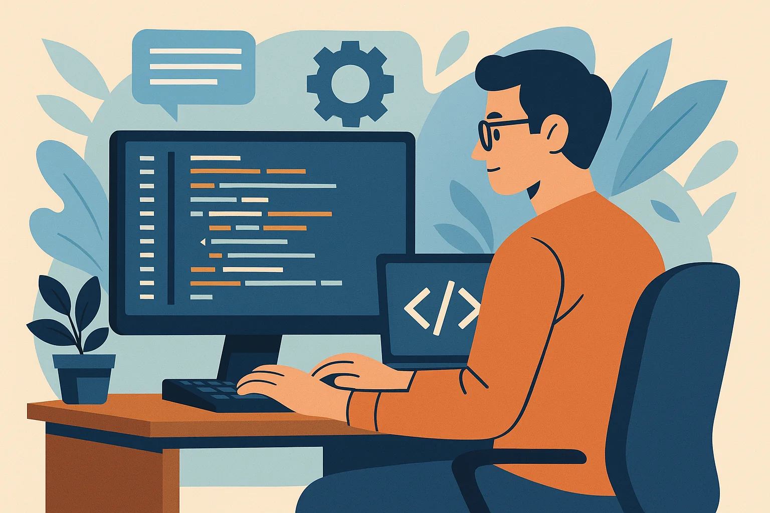 服装管理软件哪个好？系统兼容性优劣对比