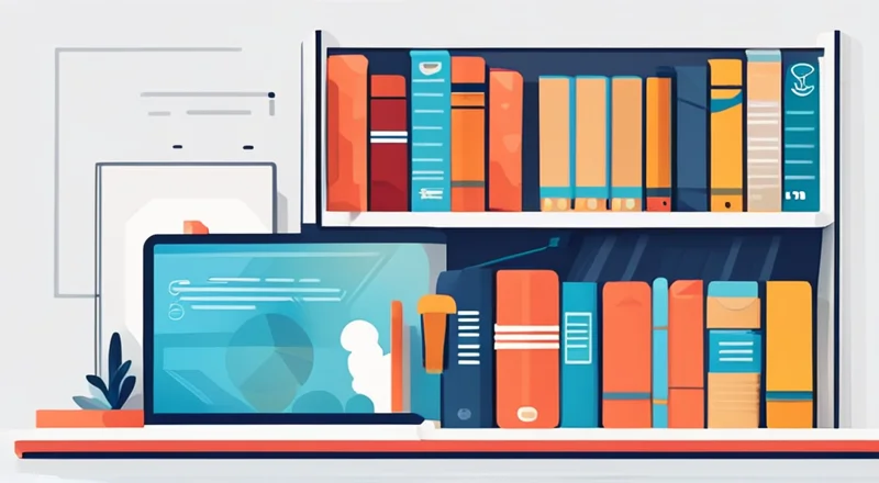 企业管理外包书籍有哪些