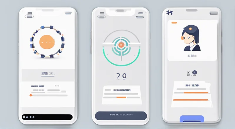 闲鱼手机群管理软件哪个好用