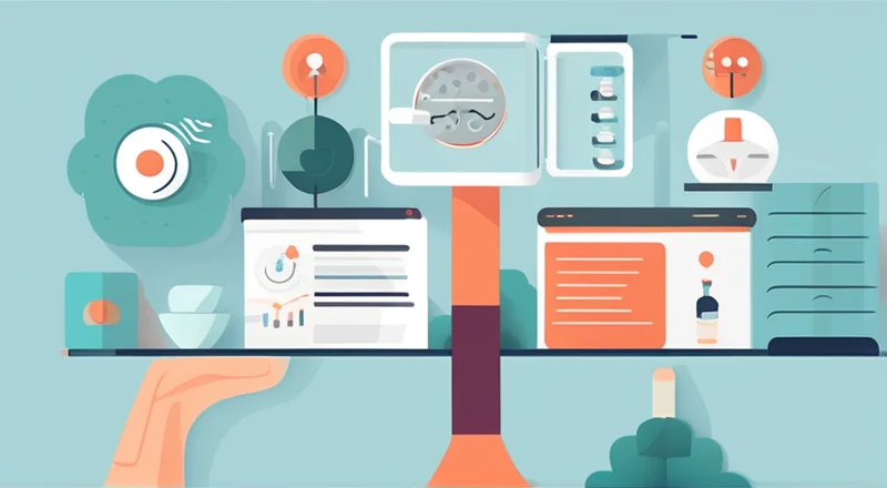 医美行业管理软件哪个好