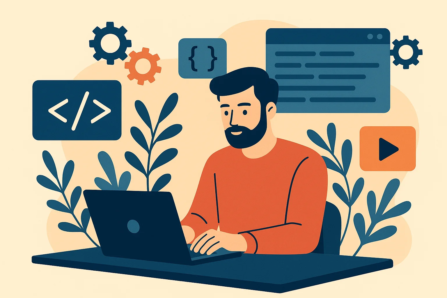 干货大公开：进销存系统供应商管理的实用方法