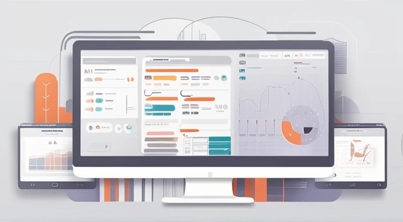 pdc企业管理有哪些