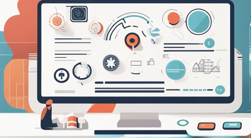 高效企业管理有哪些