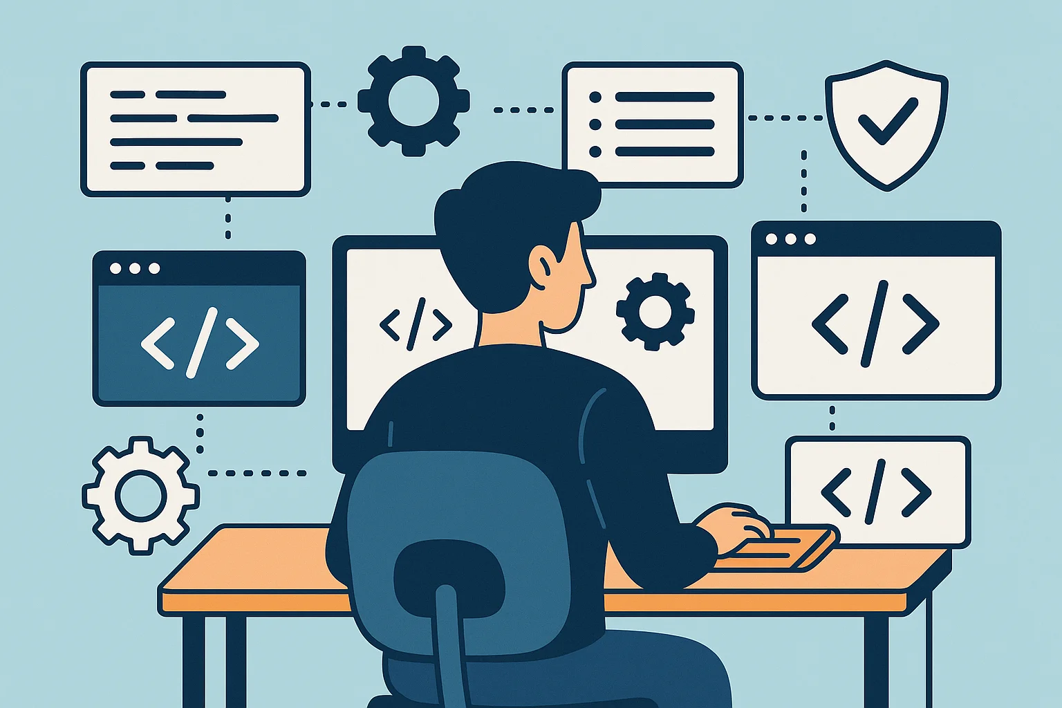 服装进销存推荐：满足不同规模店铺需求