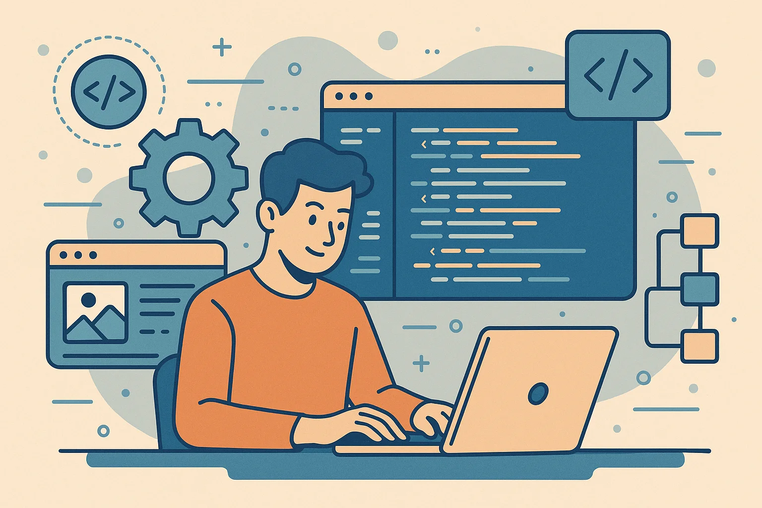 服装管理软件推荐：适应不同销售场景的需求