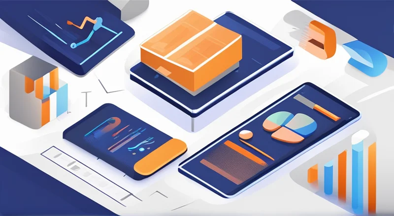 企业管理的供销是指哪些