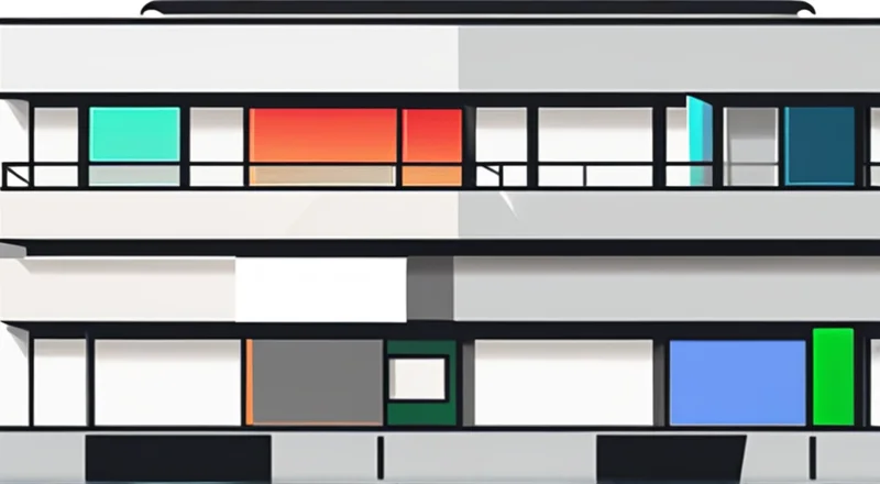 施工收料材料管理软件哪个好