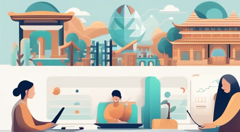 文旅企业管理理念有哪些