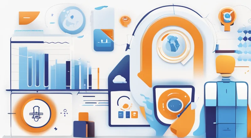 企业管理事务包括哪些