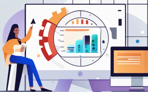 营销部门项目管理软件哪个好