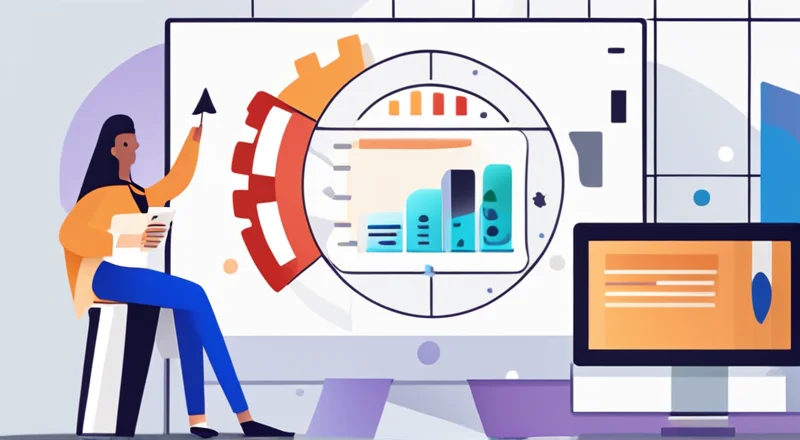 营销部门项目管理软件哪个好