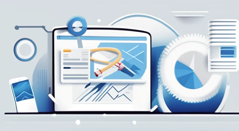 测绘企业管理方针有哪些