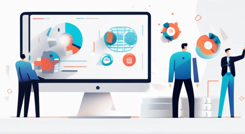 企业管理的问题有哪些