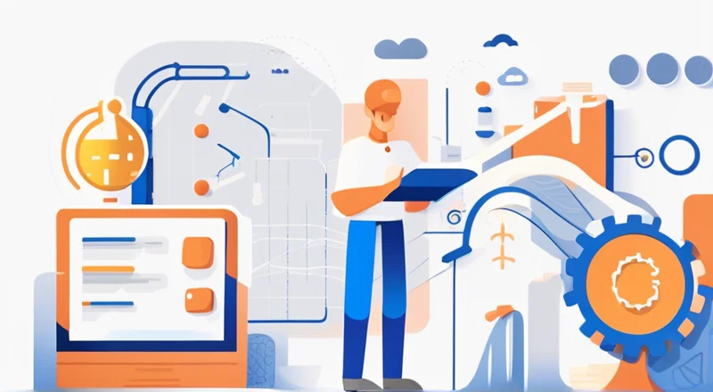 小微企业管理方向有哪些