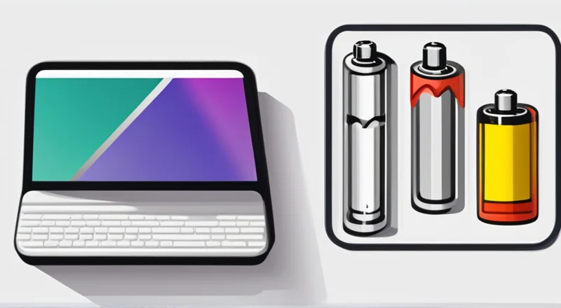 w10电池管理软件哪个好用