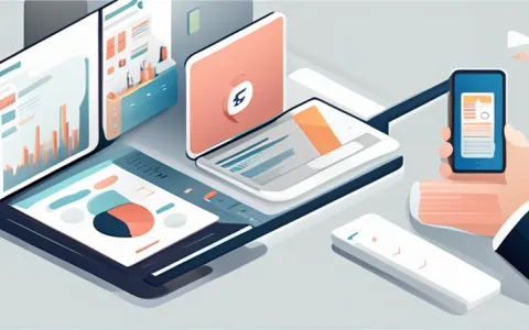 哪些企业管理比较优秀