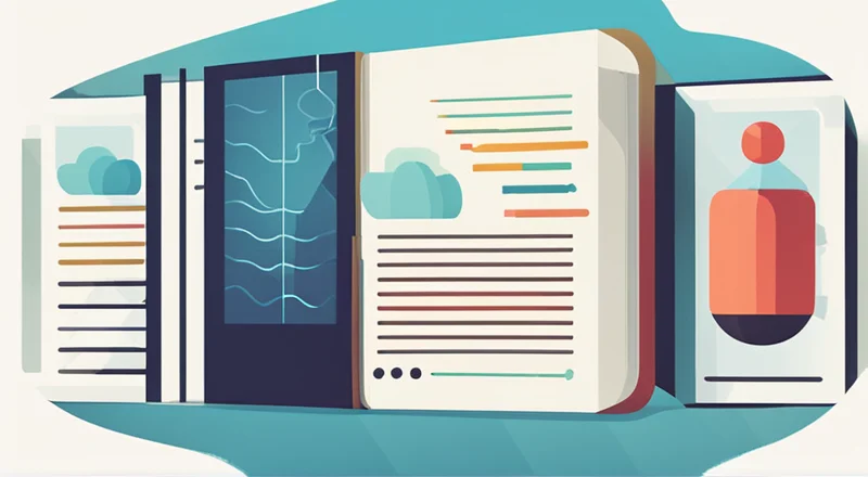 现代企业管理有哪些书籍