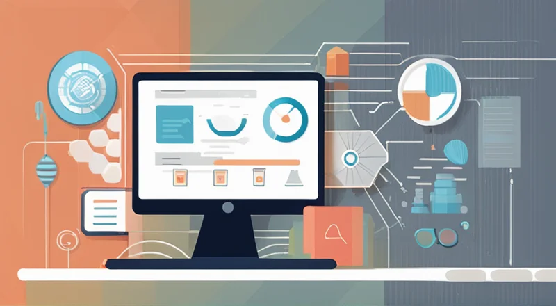 关注哪些重点企业管理