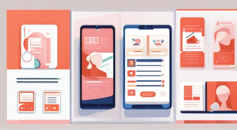 美容企业管理书籍有哪些