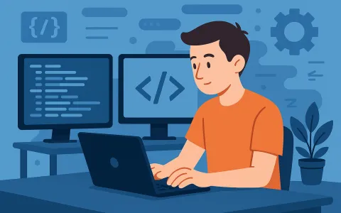 2025 服装进销存软件测评，为选择提供参考