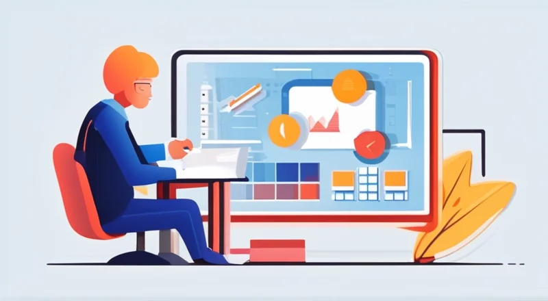 企业管理业务工作有哪些