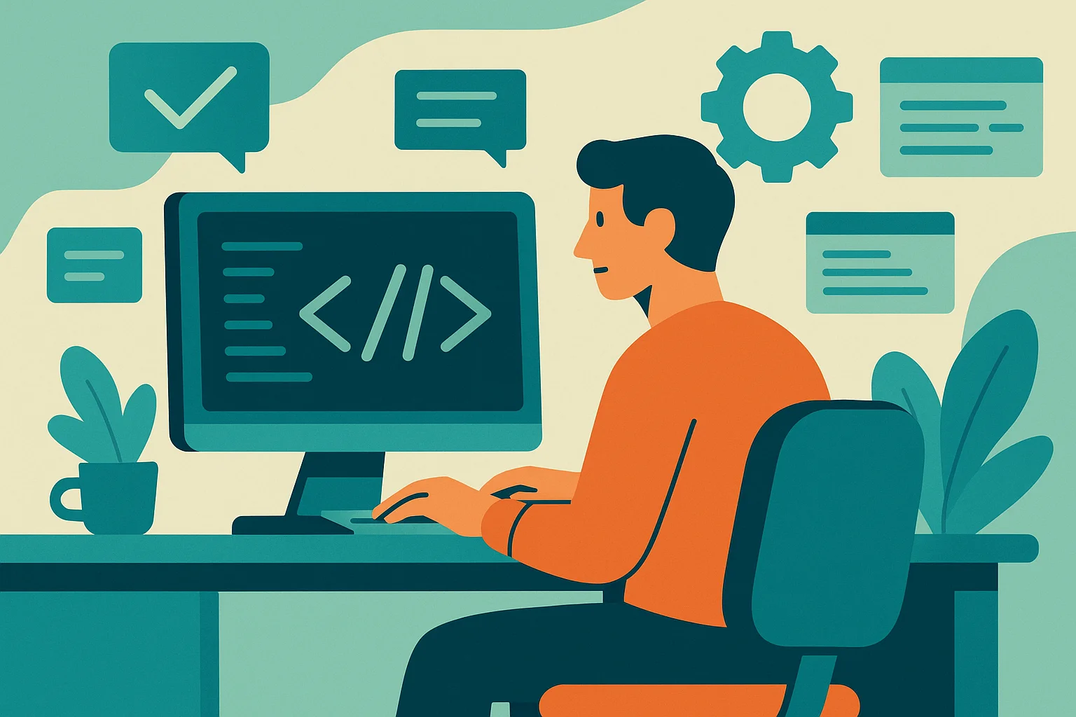 服装进销存软件排名背后秘密,了解软件真实实力