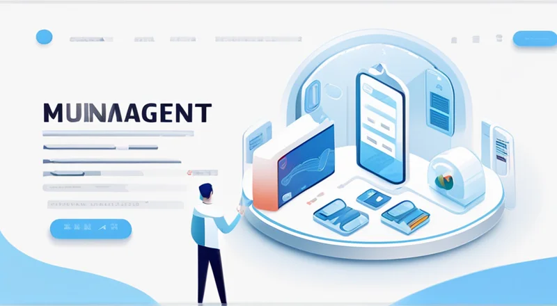 莆田企业管理模式有哪些