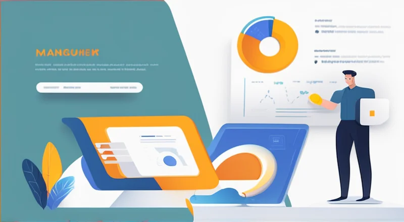 成功企业管理例子有哪些