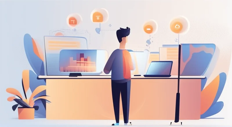 互联网企业管理有哪些