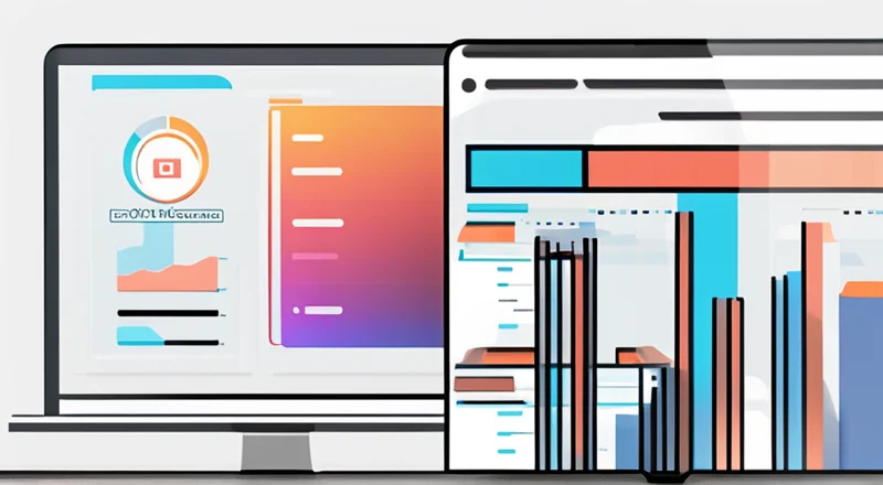 实时数据管理软件哪个好