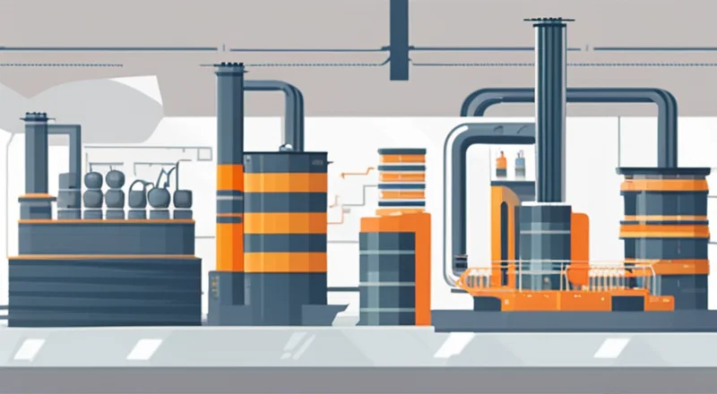 工厂管理软件哪个好一点