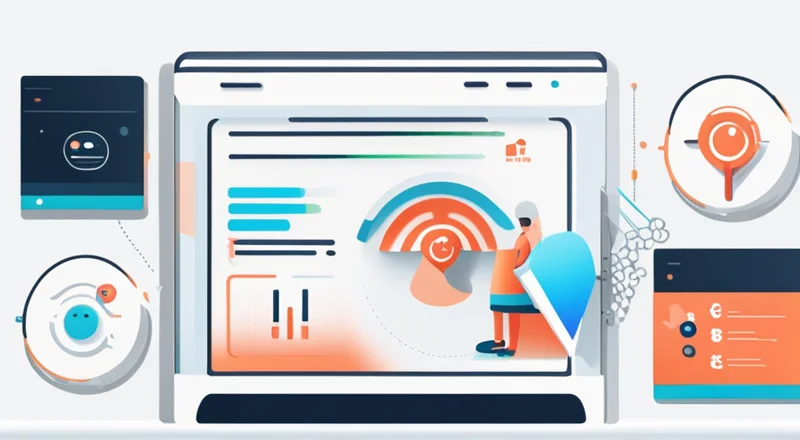 企业管理平台有哪些公司