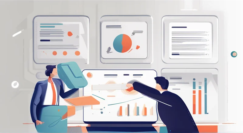 企业管理的弊病有哪些