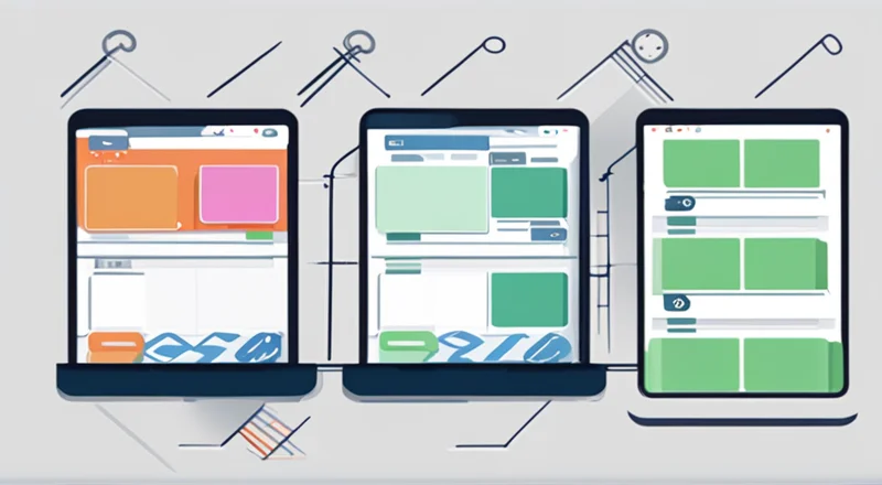 模架管理软件哪个好一点